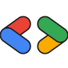 GDG Bronx logo