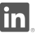 LinkedIn logo