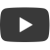 YouTube logo