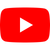 YouTube logo